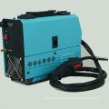 Nouveaux produits MIG 200C CO2 Onverter Mig / Mag Welding Machine MIG Arc Souder 220V